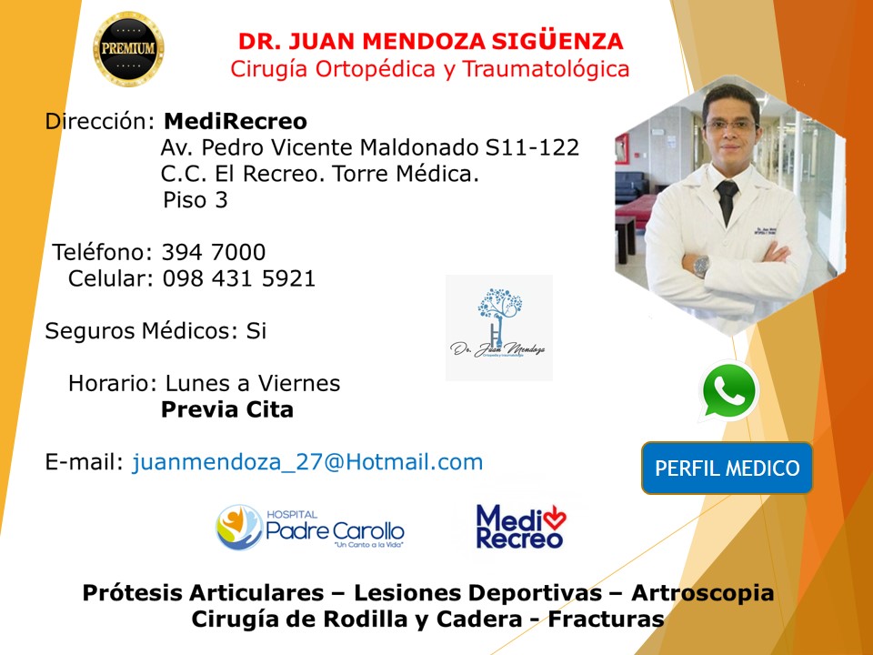 deporte quito